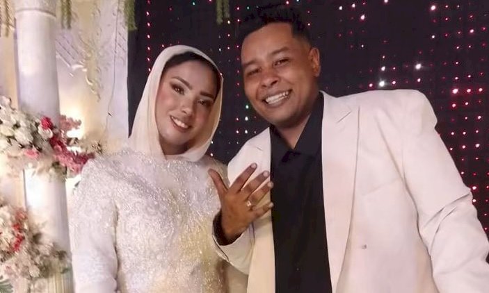 أفراح عائلة ابو سمبل وعائلة كشتمنه