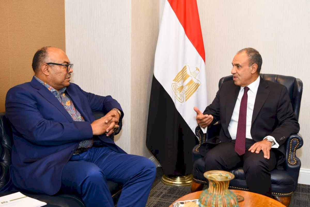 منبر