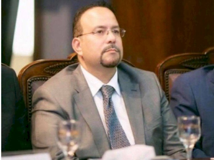 من التشريع بالقطعة إلى قانون عقوبات جديد.. التجربة الفرنسية نموذجًا
