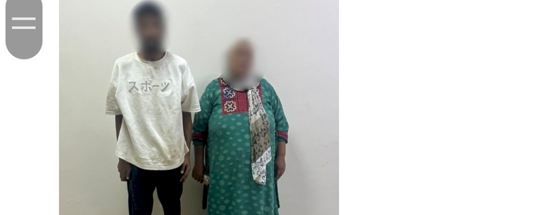 نكشف فيديو قيام عاطل بسرقة حمولة من سيارة بالقليوبية