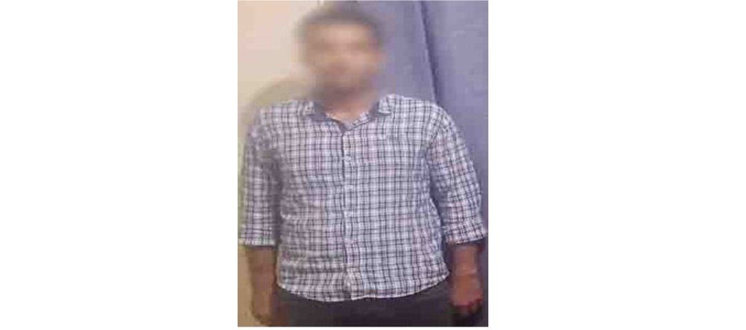 نكشف فيديو قيام عامل التعدى علي سيدة والتشهير بها بنشر صورها علي وسائل التواصل بالبحيرة