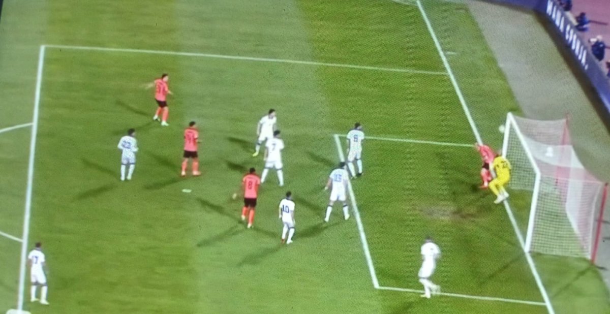 هولندا تفوز على صربيا في الجولة الـ 2 لدوري  الأمم الأوروبية