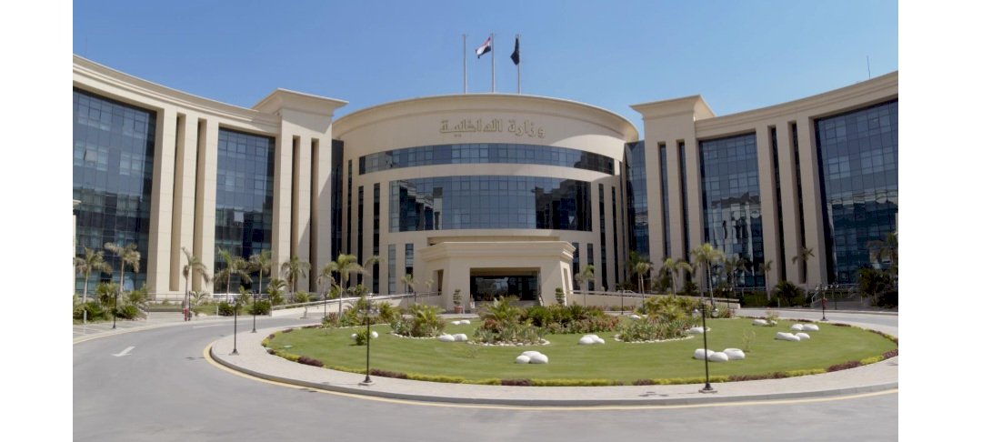 مصدر أمني ينفي وجود إحتجاجات وإضراب عن الطعام بعدد من مراكز الإصلاح والتأهيل