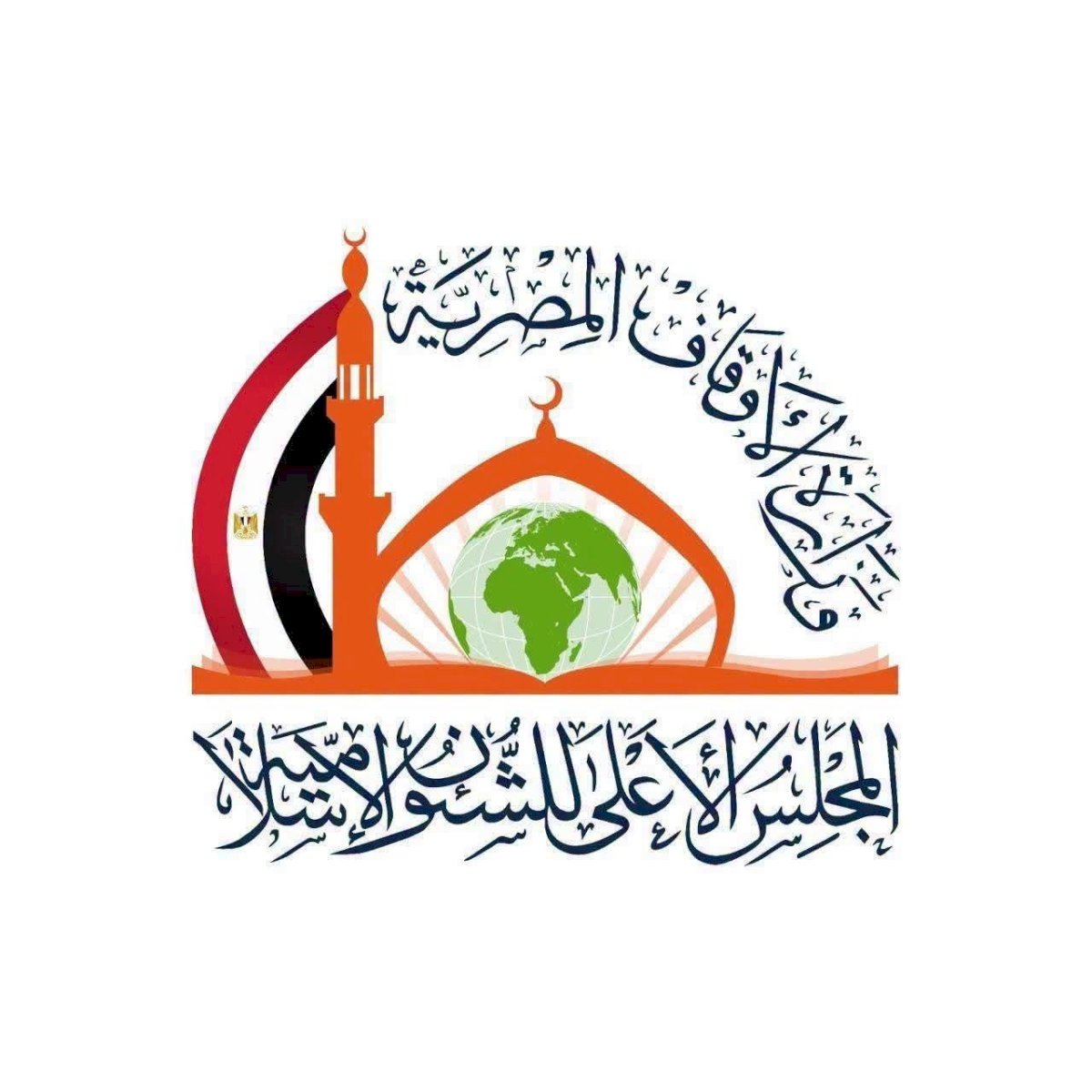 ننفرد بنشر  أسماء الفائزين في مسابقتي «منبر الإسلام» و«الفردوس»