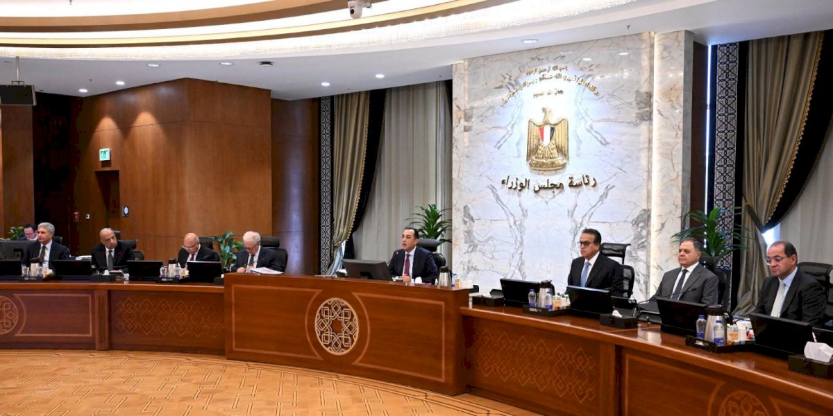 منبر