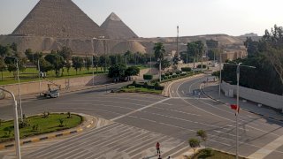 منبر
