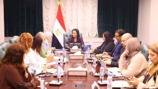 منبر