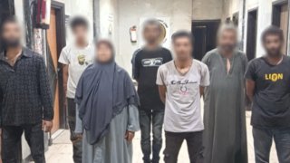 منبر