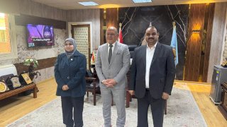 منبر