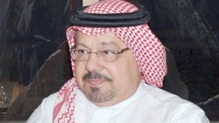 منبر