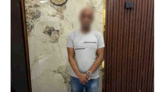 منبر