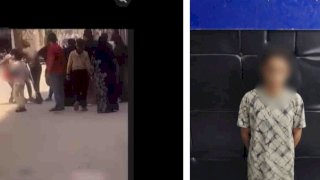 منبر