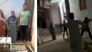 منبر