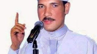 منبر