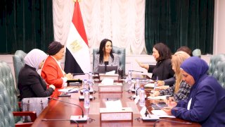 منبر