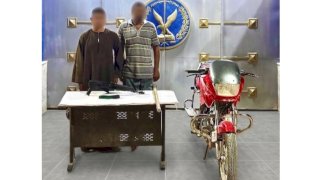 حقيقة فيديو قيام عاملين بالتهجم على منزل مواطن بالاسلحة النارية بسوهاج