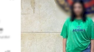 منبر