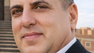 ضيف النيل الكبير.. زيارة شي جين بينج لمصر تفتح أبواب الخير.. بقلم/عبدالعاطي محمد