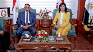 منبر