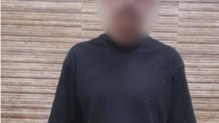 ضبط عاطل لقيامه بإدارة صفحة للترويج لبيع المقتنيات الأثرية والأحجار الكريمة بالفيوم
