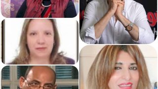 انطلاق أول نشاط ثقافي صباحي بمكتبة القاهرة الكبرى الأثنين 7 سبتمبر