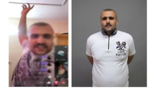 منبر