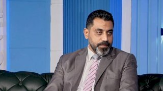 مخابز بورسعيد تجدد مقترح الخبز البلدي الحر لحماية ‏الأمن الغذائي المصري