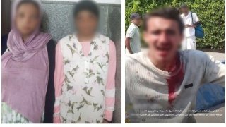 منبر