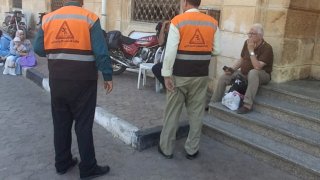 منبر