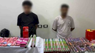 منبر