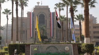 بحوث الصحراء يستعد لإطلاق الموسم الرابع من البرنامج التدريبي للمنتفعين بالتجمعات التنموية بسيناء