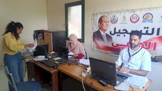 منبر