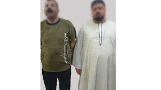منبر