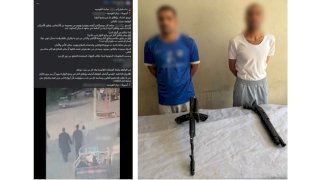 منبر