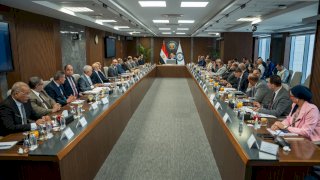 منبر