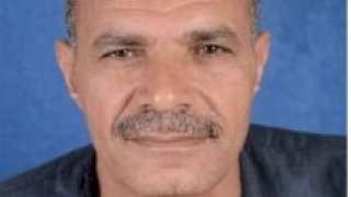 خالص العزاء في وفاة خال الزميل عبد الرحمن الجلوي
