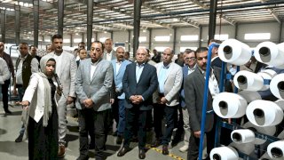 منبر