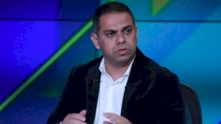 منبر