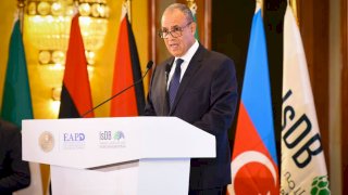 منبر