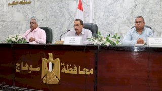 منبر