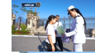 منبر