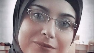 منبر