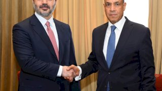 منبر