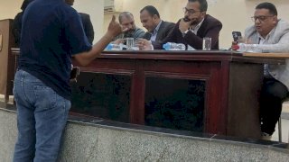 منبر