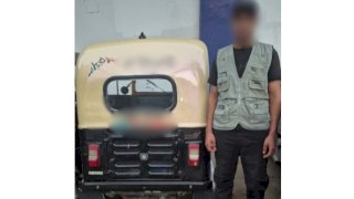 منبر