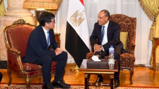 منبر