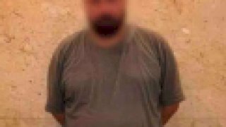 منبر