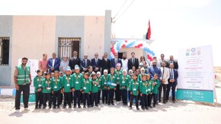 منبر
