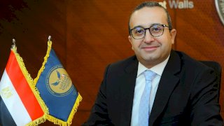 منبر