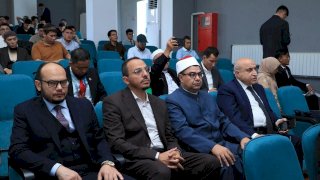 منبر